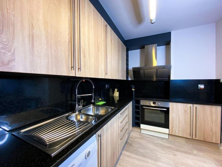 Espectacular Apartamento Con Vistas En Escaldes - 10Min Caminando Al Centro - Parking Gratis L By Bonesvacances Dış mekan fotoğraf